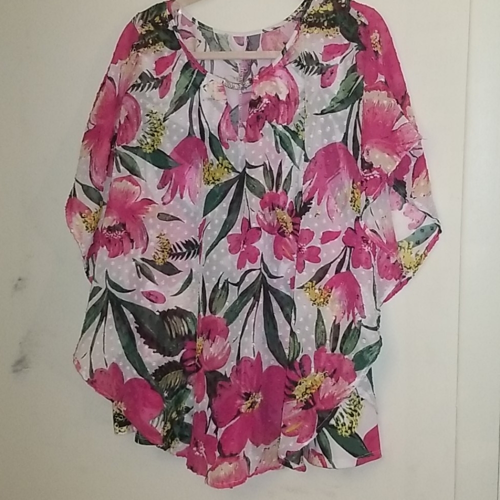 SOLD!!!